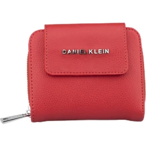 Daniel Klein Kadın Cüzdan El Çantası DKW6018