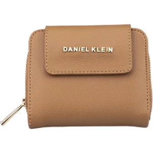 Daniel Klein Kadın Cüzdan El Çantası DKW6018