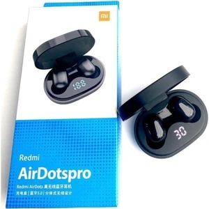 Bluetooth Kulaklık Airdostpro Ithalatçı Firma Garantili