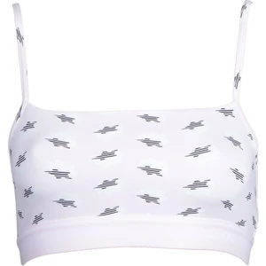 Calvın Kleın Kadın Sütyen QF5737-681