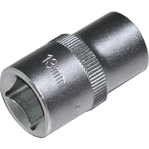 Izeltaş Lokma Anahtar 1/2 Altı Köşe 8 mm