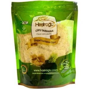 Cips Tarhana -225 gr