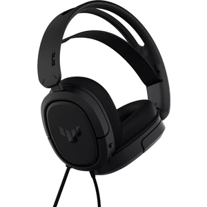 2.4 Ghz Pc/mac/ps5/nintendo Switch Mobil ve Xbox One Uyumlu Tuf Gaming H1 7.1 Oyuncu Kulaklığı