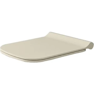 Bocchi Tutti Slim Klozet Kapağı Bisküvi A0334-014