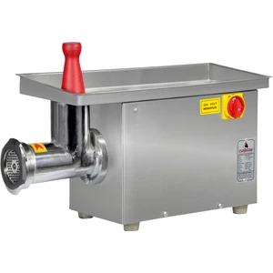 12 No Et Kıyma Makinası