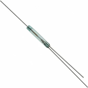 Standex-Meder KSK-1C90U-1015 175V 500MA 10W Reed Switch - Manyetik Anahtar