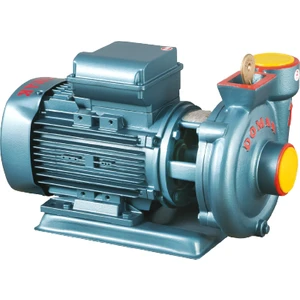 Slg3 2hp Monoblok Monofaze Elektropomp