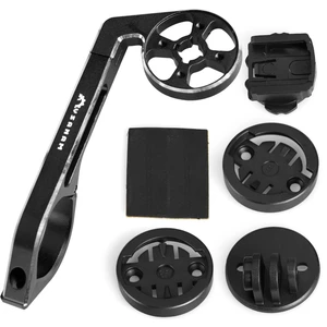 Bisiklet Bilgisayar Kamera Montaj Tutucu Bisiklet Spor(Yurt Dışından)