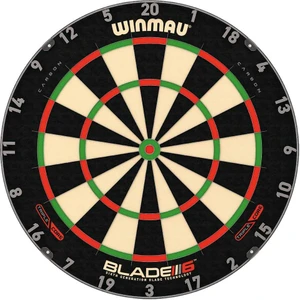 Blade 6 Triple Core Dart Hedef Tahtası