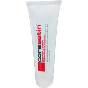Barrier Lotion 50 ml
