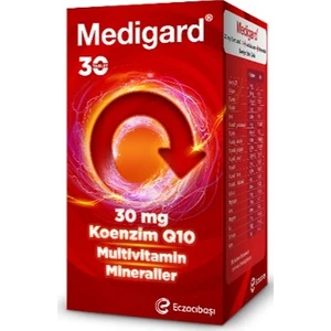 30 Tablet