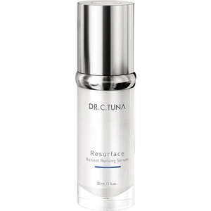 Dr. C. Tuna Resurface Retinol Serum 30 ml