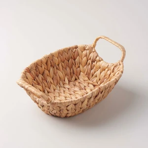 Willow Hasır 24x18x8/11 cm Sepet