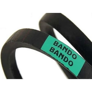 Mobylette Bando Kayış  9.5 x 810