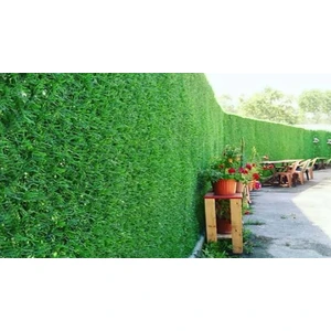 Garden World Çim Çit Örgü Telli Bahçe Çiti 100 cm x 5 mt
