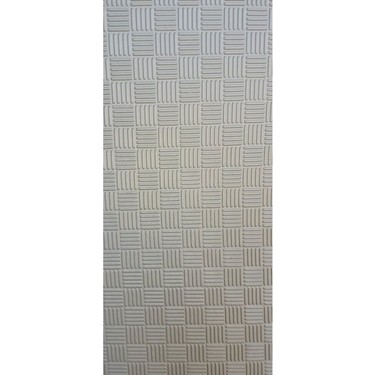 Sportif 100x100 cm 13 mm Kalınlığında İyi Kalite Tatami Yer Minderi  Fiyatları, Özellikleri ve Yorumları