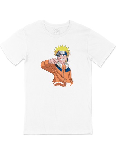 Naruto Uzumaki, Narutopedia