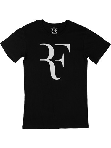 Federer shirt best sale