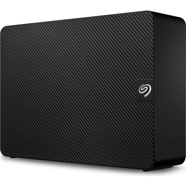 Seagate Expansion Desktop 14 Tb USB 3.0 Harici Sabit