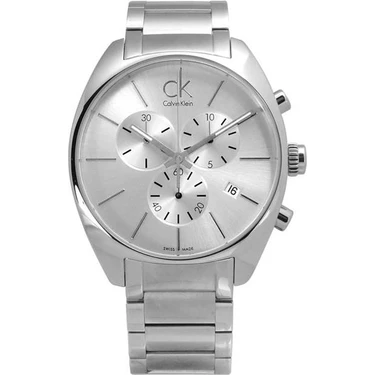 Calvin 2024 klein k2f271