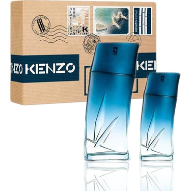 Perfume kenzo 2024 30 ml xxl