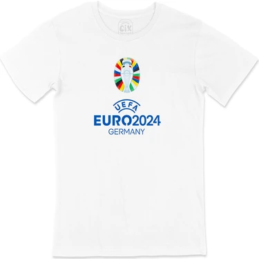 T shirt 1000 euro sale