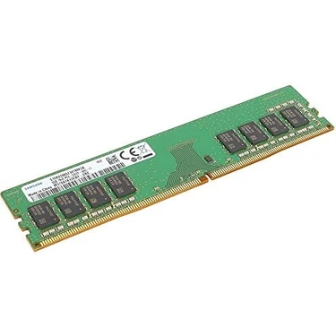 Samsung 8GB 2400MHz DDR4 Masaüstü Ram Bellek