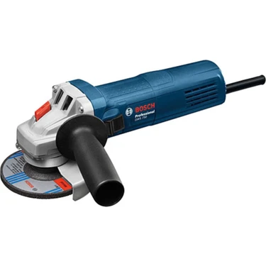 Bosch Professional Gws