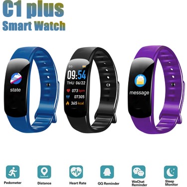 health pro watch: AliExpress'te ücretsiz gönderimle health pro watch satın alın version