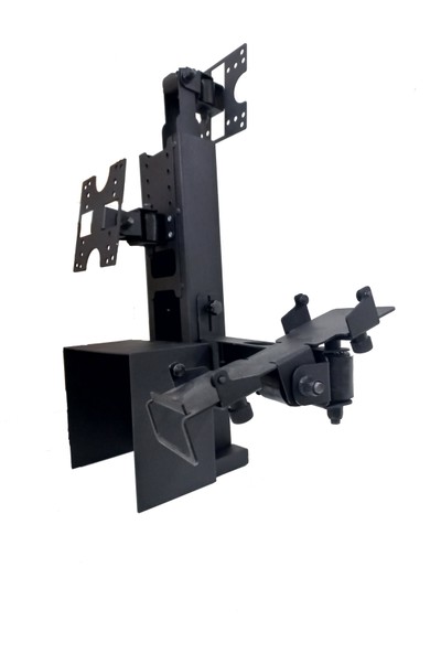 Techno Pole Technopole TP-R602