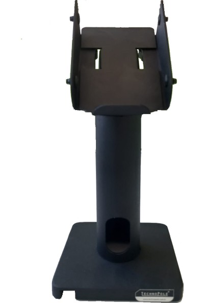 Techno Pole Technopole Tpx 300