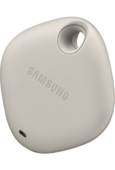 Samsung EI-T5300 Kablosuz SmartTag - Beyaz