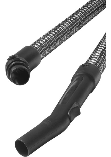 Fantom Carbon Black Cb 2000 Uyumlu Çelik Telli Hortum fiyatları