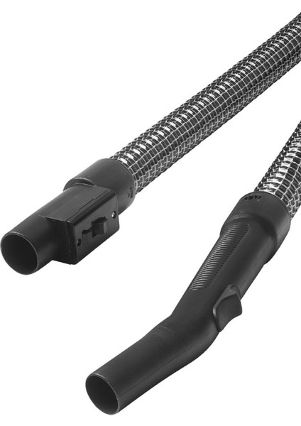 Beko Bks 2522 Uyumlu Çelik Telli Süpürge Hortumu fiyatları