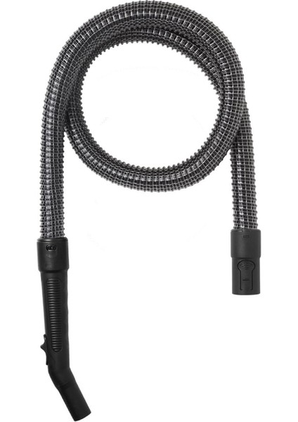 Bosch Bsg 71800 Formula Uyumlu Çelik Telli Süpürge Hortumu