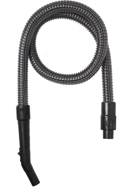 Fakir Pretty Uyumlu Çelik Telli Süpürge Hortumu