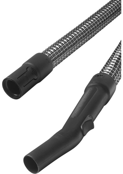 Bosch Bsg 71825 Formula Pro Animaux Uyumlu Çelik Telli Süpürge Hortumu fiyatları