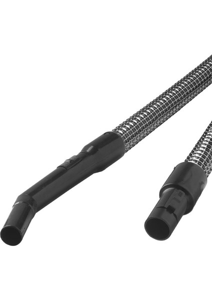 Arçelik S 6355 Uyumlu Çelik Telli Süpürge Hortumu fiyatları