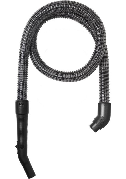 Fantom Carbon Black Cb 2000 Uyumlu Çelik Telli Hortum Seti ( Alttan Tekerli Emici Başlıklı ) fiyatları