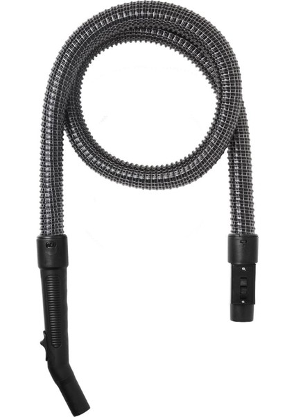 Beko Bks 3212 Eco Sphere Uyumlu Çelik Telli Hortum Seti ( Alttan Tekerli Emici Başlıklı ) fiyatları