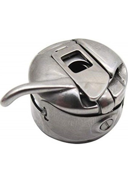 market-Dikiş Makine Mekiği-Ev Tipi Dikiş Makine Mekiği