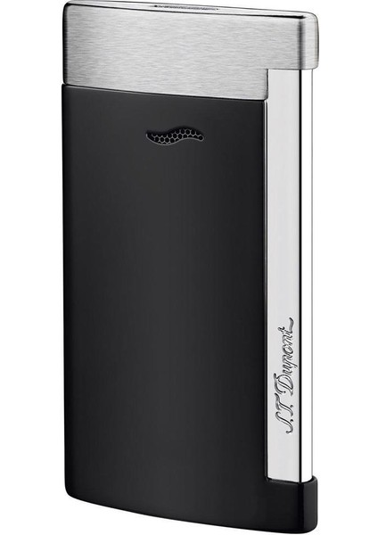 S.t Dupont Slim 7 Çakmak 27710