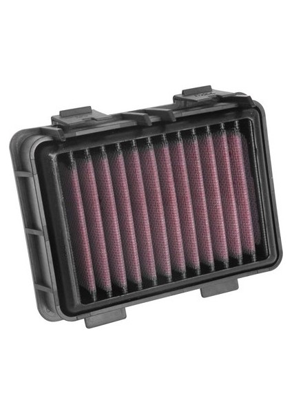 KT-1217 Ktm 250 2017-2019 Duke Performance Hava Filtresi