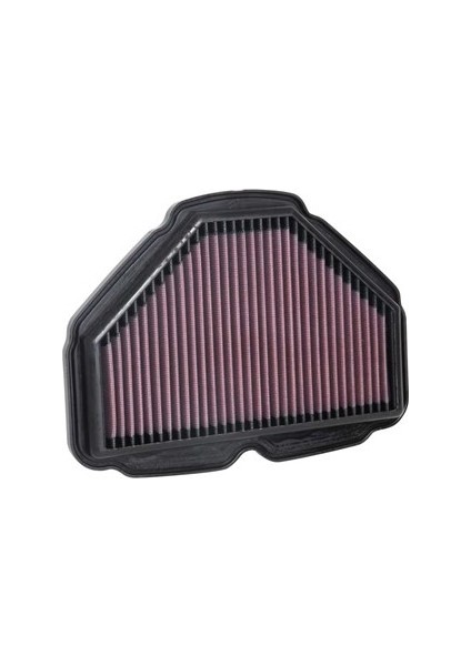 HA-1818 Honda Gl 1800 Gold Wing 2018 Performance Hava Filtresi