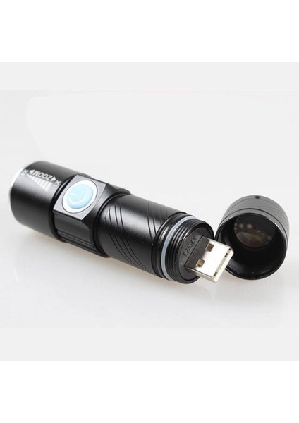 Kamp Outdoor El Feneri (Yurt Dışından) modelleri