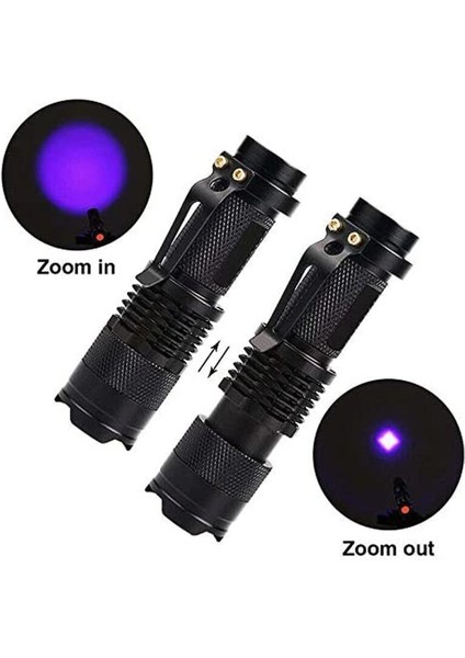 Kamp Outdoor El Feneri (Yurt Dışından) fiyatları