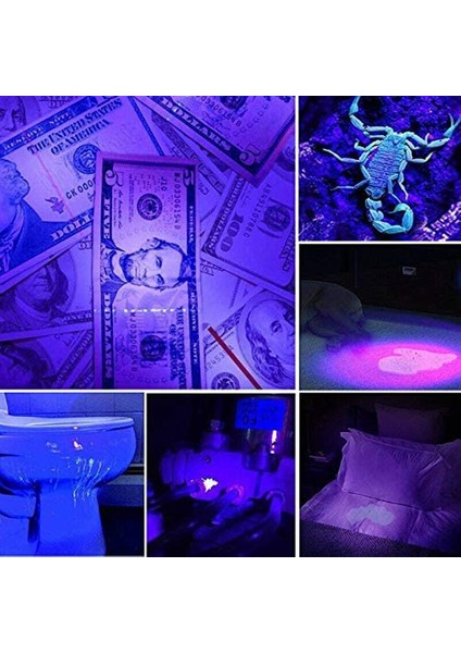 Kamp Outdoor El Feneri (Yurt Dışından) indirimleri