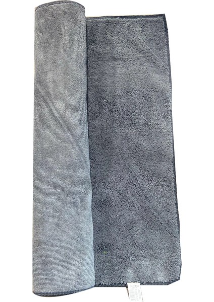 Süper Emici Kurulama Bezi (50X70 Cm)