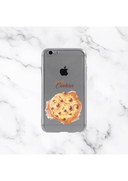 Apple iPhone 6/6s Telefon Kılıfları