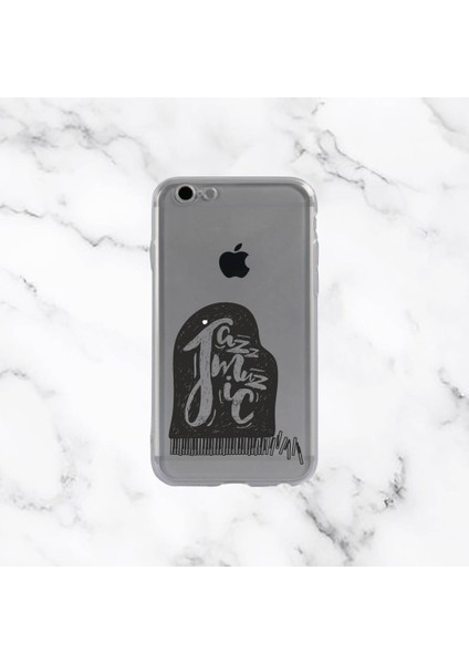 Apple iPhone 6/6s Telefon Kılıfları